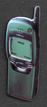 Nokia (002)