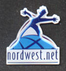 www.nordwest.net (002)