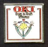 OKI (001)