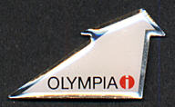 Olympia (001)