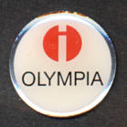 Olympia (003)