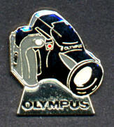 Olympus (002)