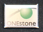 ONEstone (001)