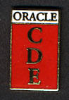 Oracle (001)