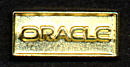 Oracle (003)