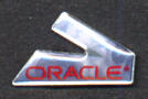Oracle (004)