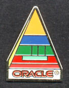 Oracle (005)
