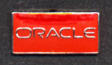 Oracle (006)