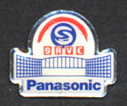 Panasonic (002)