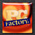 PC Factory (001)