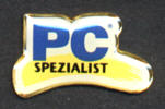 PC Spezialist (001)