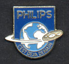 Philips (001)