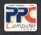 PPC Computer (001)