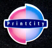PrintCity (001)