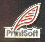 PrintSoft (001)