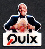 Quix (002)