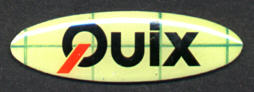 Quix (003)