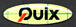 Quix (003)
