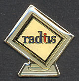 Radius (001)