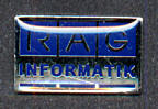 RAG Informatik (001)