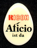 Ricoh (002)