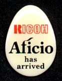 Ricoh (003)