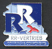 RR-Vertrieb (001)
