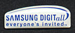 Samsung (001)