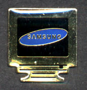 Samsung (004)
