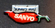 Sanyo (001)