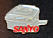 Sanyo (002)