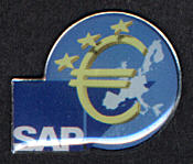 SAP (002)