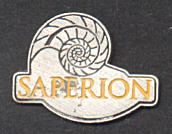 Saperion (001)