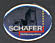Schäfer (001)
