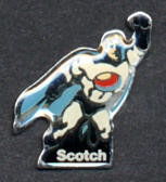 Scotch (001)