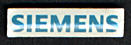 Siemens (001)