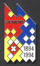 Siemens (004)