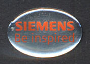 Siemens (008)