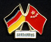Siemens (010)