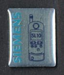 Siemens (011)