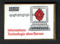 Siemens Nixdorf (001)
