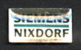 Siemens Nixdorf (005)