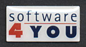 software4you (001)
