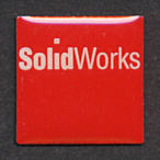 SolidWorks (001)