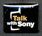 Sony (001)