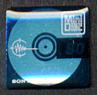 Sony (003)