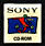Sony (006)