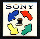 Sony (008)