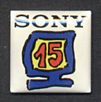 Sony (015)