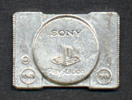 Sony (019)